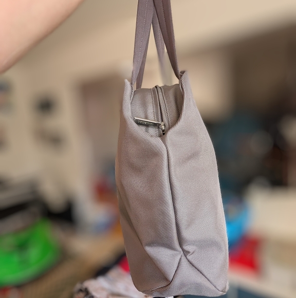 Lululemon Go Getter Tote lunar rock - Picture 4 of 16